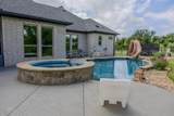 401 Spring Valley Road - Photo 34