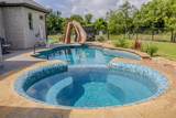 401 Spring Valley Road - Photo 35