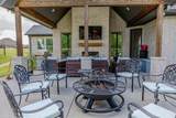 401 Spring Valley Road - Photo 36