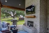 401 Spring Valley Road - Photo 37