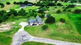 401 Spring Valley Road - Photo 39