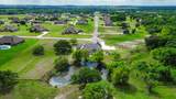 401 Spring Valley Road - Photo 4