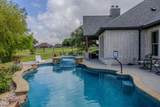401 Spring Valley Road - Photo 5