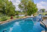 401 Spring Valley Road - Photo 6
