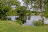 401 Spring Valley Road - Photo 7