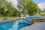 401 Spring Valley Road - Photo 8