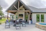 401 Spring Valley Road - Photo 9