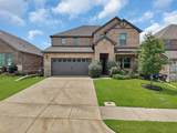 220 Fieldstone Drive - Photo 1