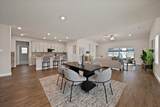 220 Fieldstone Drive - Photo 10
