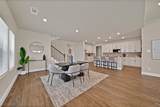 220 Fieldstone Drive - Photo 11