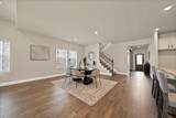 220 Fieldstone Drive - Photo 12