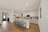 220 Fieldstone Drive - Photo 13