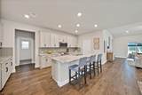 220 Fieldstone Drive - Photo 14