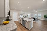 220 Fieldstone Drive - Photo 15