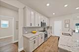 220 Fieldstone Drive - Photo 16