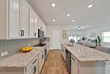 220 Fieldstone Drive - Photo 17
