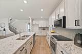 220 Fieldstone Drive - Photo 18