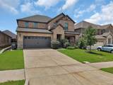 220 Fieldstone Drive - Photo 2