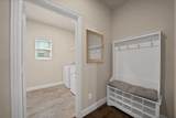 220 Fieldstone Drive - Photo 20