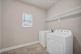 220 Fieldstone Drive - Photo 21