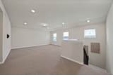220 Fieldstone Drive - Photo 22