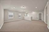 220 Fieldstone Drive - Photo 23