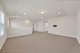 220 Fieldstone Drive - Photo 24