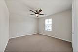 220 Fieldstone Drive - Photo 25