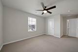 220 Fieldstone Drive - Photo 26