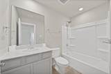 220 Fieldstone Drive - Photo 27