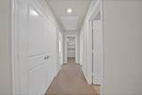 220 Fieldstone Drive - Photo 28