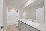 220 Fieldstone Drive - Photo 29