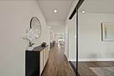 220 Fieldstone Drive - Photo 3