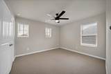 220 Fieldstone Drive - Photo 30