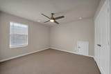 220 Fieldstone Drive - Photo 31