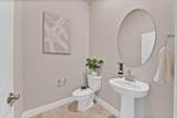 220 Fieldstone Drive - Photo 32