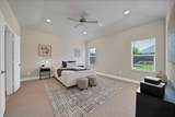 220 Fieldstone Drive - Photo 33