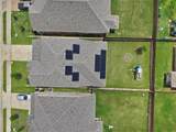 220 Fieldstone Drive - Photo 34