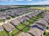 220 Fieldstone Drive - Photo 35