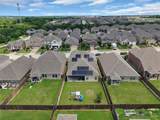 220 Fieldstone Drive - Photo 36