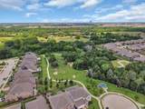 220 Fieldstone Drive - Photo 37