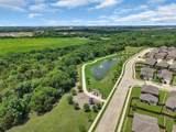 220 Fieldstone Drive - Photo 38