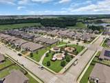 220 Fieldstone Drive - Photo 39