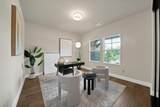220 Fieldstone Drive - Photo 4