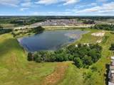 220 Fieldstone Drive - Photo 40