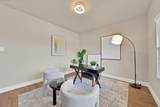 220 Fieldstone Drive - Photo 5