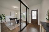 220 Fieldstone Drive - Photo 6