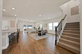 220 Fieldstone Drive - Photo 7