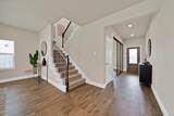 220 Fieldstone Drive - Photo 8