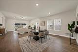 220 Fieldstone Drive - Photo 9